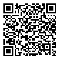 QR Code https://www.principocket.com/it/events/9abe1d17f2ab75080f5d1e06bb8e4f48-Finale-Smeralda-888