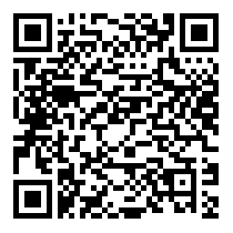 QR Code https://www.principocket.com/it/events/9abe1d17f2ab75080f5d1e06bb8e4f48-Smeralda-888-Final