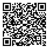 QR Code https://www.principocket.com/it/events/9ac6efdb775085585d53991864411e35-Activity-Mediterranean-Night