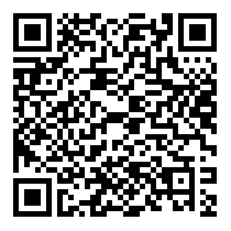 QR Code https://www.principocket.com/it/events/9ac6efdb775085585d53991864411e35-Animation-Soiree-Mediterraneenne