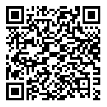 QR Code https://www.principocket.com/it/events/9ac6efdb775085585d53991864411e35-Attivita-Serata-Mediterranea
