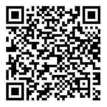 QR Code https://www.principocket.com/it/events/9acf0b87e5d9c2dd6f799c5ebb9462c0-Master-Classes