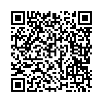 QR Code https://www.principocket.com/it/events/9ae178555fda4501b186afb7d1a9baa4-Fuochi-d-artificio-serata-del-1-agosto