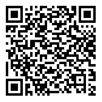 QR Code https://www.principocket.com/it/events/9aed27596cd41ae8e8be6834fdfc255c-L-anello-del-Mont-Gros