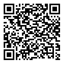 QR Code https://www.principocket.com/it/events/9aed27596cd41ae8e8be6834fdfc255c-La-Boucle-du-Mont-Gros