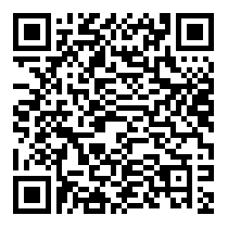 QR Code https://www.principocket.com/it/events/9afe1c7ba8616c901137538faae08d33-Theatre-Le-Diner-de-Cons