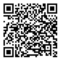 QR Code https://www.principocket.com/it/events/9b068441afcdf6e4416ac31c021d11db-An-Officer-and-a-Spy