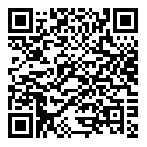 QR Code https://www.principocket.com/it/events/9b068441afcdf6e4416ac31c021d11db-L-Ufficiale-e-la-Spia-J-Accuse