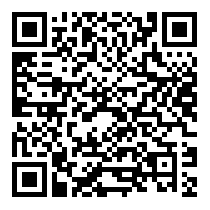 QR Code https://www.principocket.com/it/events/9b068441afcdf6e4416ac31c021d11db-Projection-de-Film