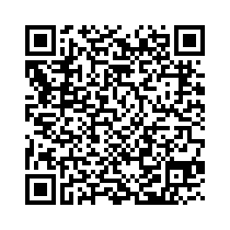 QR Code https://www.principocket.com/it/events/9b1eca683218484ca8063881c3698ede-Ligue-1-McDonald-s-J10-AS-Monaco-Angers-SCO
