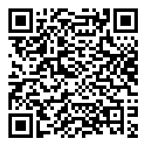 QR Code https://www.principocket.com/it/events/9b24cdc70172b98c6e08ca23edfa6133-Sacrement-de-l-Eucharistie