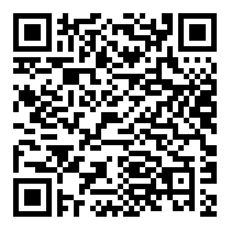 QR Code https://www.principocket.com/it/events/9b2cc9bdc6a4468c51e339f00caea6fc-Music-Jazz-Nights