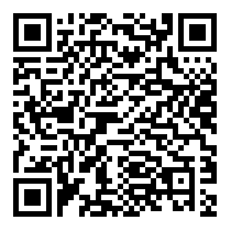 QR Code https://www.principocket.com/it/events/9b2cc9bdc6a4468c51e339f00caea6fc-Musique-Soirees-Jazz
