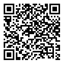 QR Code https://www.principocket.com/it/events/9b2d2384cf90ede44284b4495c17b022-Happy-Hour-Musical
