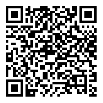 QR Code https://www.principocket.com/it/events/9b2d2384cf90ede44284b4495c17b022-Happy-Hour-Musicale