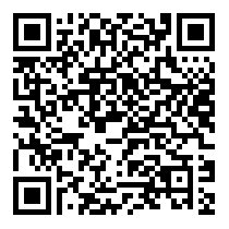 QR Code https://www.principocket.com/it/events/9b2d2384cf90ede44284b4495c17b022-Musical-Happy-Hour