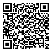 QR Code https://www.principocket.com/it/events/9b6e1d38bf90419ba50b6e9699ccd49e-Finale-Smeralda-888