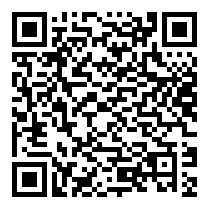 QR Code https://www.principocket.com/it/events/9b6e1d38bf90419ba50b6e9699ccd49e-Smeralda-888-Final