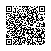 QR Code https://www.principocket.com/it/events/9b7bbeb075b37cdead09fdc4a8503d60-Careme-2024-Journee-de-recollection-des-laics