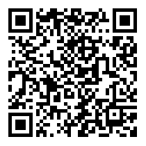 QR Code https://www.principocket.com/it/events/9b845f4e7592791931b9fd6b2592ec87-Incontro