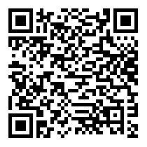QR Code https://www.principocket.com/it/events/9b845f4e7592791931b9fd6b2592ec87-Meeting