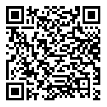 QR Code https://www.principocket.com/it/events/9b845f4e7592791931b9fd6b2592ec87-Rencontre