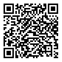 QR Code https://www.principocket.com/it/events/9b8bfb89a85b94a6687d9cedec6b7689-Les-ateliers-Mission-xy
