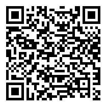 QR Code https://www.principocket.com/it/events/9b9054ff75657e8c4304ef210daa6578-Shiny-Gospel