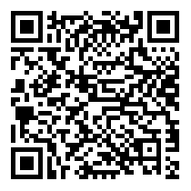 QR Code https://www.principocket.com/it/events/9b91b959f6eb6330ad7cc24ecc7ef9a2-Activity-Pamfir