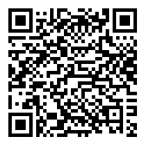 QR Code https://www.principocket.com/it/events/9b91b959f6eb6330ad7cc24ecc7ef9a2-Animation-Le-Serment-de-Pamfir