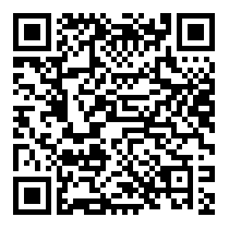QR Code https://www.principocket.com/it/events/9b91b959f6eb6330ad7cc24ecc7ef9a2-Attivita-Il-Giuramento-di-Pamfir