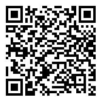 QR Code https://www.principocket.com/it/events/9b984f944e888300938f48d69d9e7c53-Round-Table