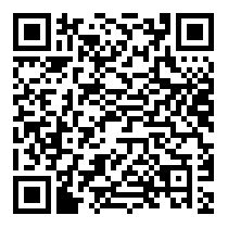 QR Code https://www.principocket.com/it/events/9b984f944e888300938f48d69d9e7c53-Table-Ronde