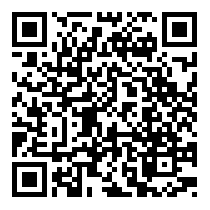 QR Code https://www.principocket.com/it/events/9b984f944e888300938f48d69d9e7c53-Tavola-rotonda