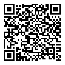 QR Code https://www.principocket.com/it/events/9ba9e063281acaafb7a2e78c42564f13-50-ans-Theatre-du-Fort-Antoine