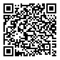 QR Code https://www.principocket.com/it/events/9ba9e063281acaafb7a2e78c42564f14-50-ans-Theatre-du-Fort-Antoine