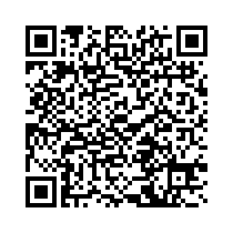 QR Code https://www.principocket.com/it/events/9bc834e613f8001fe3c9d0cb2d5d75ae-Concert-symphonique-Hommage-a-Rachmaninoff