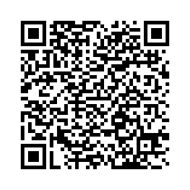 QR Code https://www.principocket.com/it/events/9bc834e613f8001fe3c9d0cb2d5d75ae-Concerto-sinfonico-Omaggio-a-Rachmaninoff