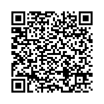 QR Code https://www.principocket.com/it/events/9bc834e613f8001fe3c9d0cb2d5d75ae-Symphonic-Concert-Tribute-to-Rachmaninoff
