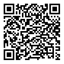 QR Code https://www.principocket.com/it/events/9bf8bf789da540c6756f0c86c0c69f53-Chemin-de-Saint-Jacques-2