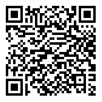 QR Code https://www.principocket.com/it/events/9c0065265f8e36959dc64970bac74c4f-Recital-piano-Grigory-Sokolov