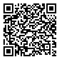 QR Code https://www.principocket.com/it/events/9c044ec663cc8f7d6aa4e51ef7c1330a-OPMC-Spiritual-Concert