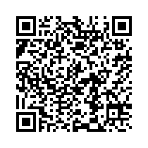 QR Code https://www.principocket.com/it/events/9c1263be8e3c81d2aa5b2a312816256d-SOIREE-DE-LOUANGE-ET-PRIERE-A-L-ESPRIT-SAINT