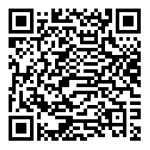 QR Code https://www.principocket.com/it/events/9c142c3238636377819bf0fb2ee87793-Concert-Nelson-Goerner-Recital