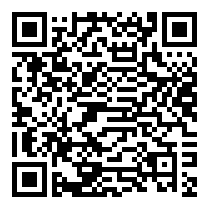 QR Code https://www.principocket.com/it/events/9c142c3238636377819bf0fb2ee87793-Concert-Recital-Nelson-Goerner