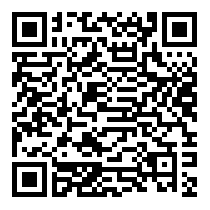 QR Code https://www.principocket.com/it/events/9c142c3238636377819bf0fb2ee87793-Concerto-Recital-Nelson-Goerner