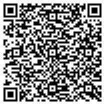 QR Code https://www.principocket.com/it/events/9c2261ddaf22269a83f7a00d98bb87bd-Sano-Ciampanti-dalla-cattedrale-di-Lucca-a-Monte-Carlo-L-avventurosa-vicenda-di-un-capolavoro-rinascimentale