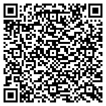 QR Code https://www.principocket.com/it/events/9c2261ddaf22269a83f7a00d98bb87bd-Sano-Ciampanti-de-la-cathedrale-de-Lucca-a-Monte-Carlo-L-histoire-d-un-chef-d-oeuvre-rare-de-la-Renaissance