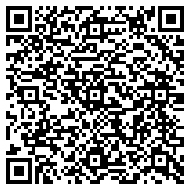QR Code https://www.principocket.com/it/events/9c2261ddaf22269a83f7a00d98bb87bd-Sano-Ciampanti-s-altarpiece-from-the-Cathedral-of-Lucca-to-Monte-Carlo-The-Story-of-a-rare-Renaissance-Masterpiece