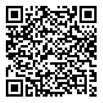 QR Code https://www.principocket.com/it/events/9c2619b47212cc77c47d51a1099afd44-Environment-Earth-Hour